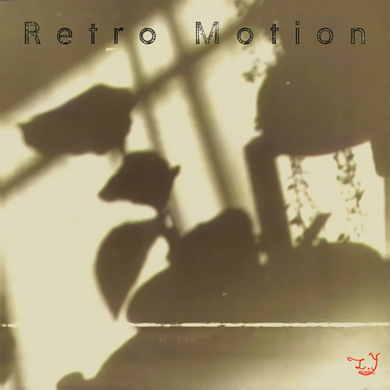 Retro Motion
